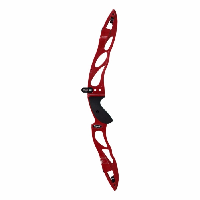 Supreme - 25" Shocq Mittelteil ILF